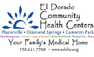 El Dorado Community Health Centers