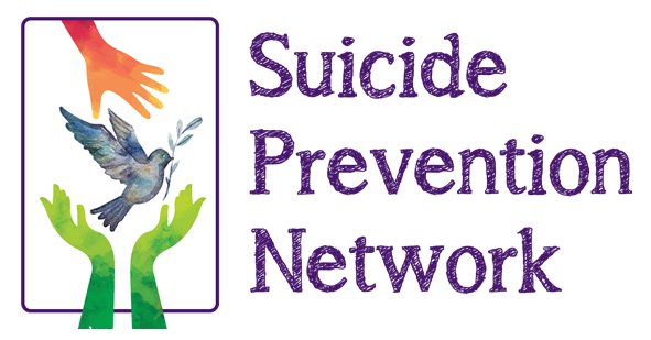 Suicide Prevention Network
