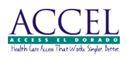 ACCEL: Working Towards Comprehensive Coverage Programs for the Remaining Uninsured