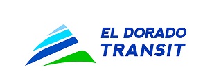 El Dorado Transit