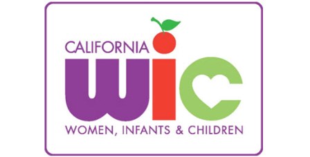California WIC Mobile Website