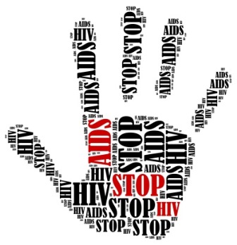 Careers in HIV Prevention
